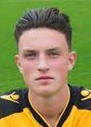 ทอม โอเวน แวนส์