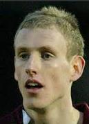 มาร์ค แลด