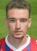 แจ็ค  คอนเนอร์