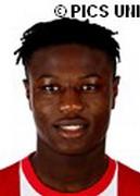 ออกัสติน  ลูฟ