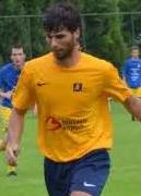 แอนโทนี  ซาดิน