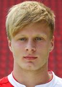 โจเซฟ  บาซาล