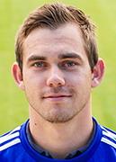 สตานิสลาฟ  โคลบาซา