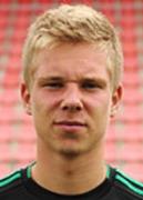 จิริ  จานัสกา