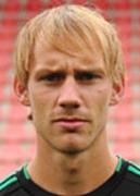 โจเซฟ  ดิวิเซก