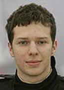 ดาเนียล ทิตอร์