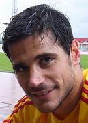 โฮเซ่ อันโตนิโอ โรเมรานาวาร์โร