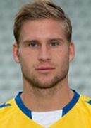 ปีเตอร์  ทลัสตี้