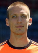 มาร์ติน  ซินเดลาร์