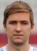 เดวิด  โฮส์ก้า