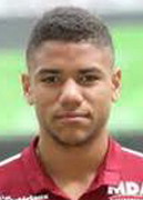 มัตติเยอ อูดอล