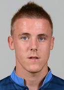 ธิโบล  วิออง