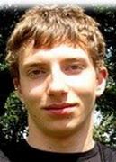 เควนติน  ลอเรนต์