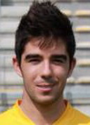 อิกอร์ เด คามาร์โก