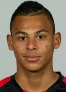 Erivelton Paulo da Silva