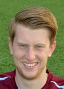 อลัน คุก