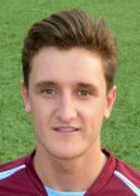 รอสส์ มีชาน