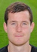 แพทริค บอยล์