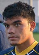 โอเลคซานเดอร์ โนย็อก