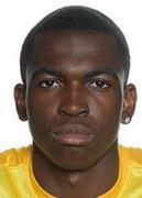 ไรซ์ ชาร์ล-คุ๊ก