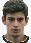 รูเบน ลาเมเรัส