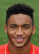 โจเซฟ  โกเมซ