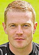 แอนดี เกกกาน