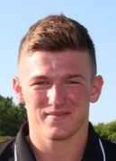 เดวิด ฮแปเกิร์ค