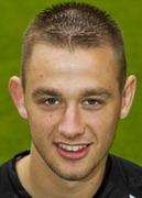 ไรอัน  วอลเลซ