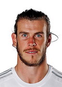 แกเร็ท เบล