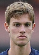 ดานิเอเล่ รูกานี่