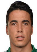 โจชัว ฟิลิเป ซัวเรส