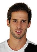 ลูอิส  โรคา