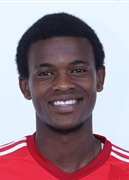 แนลซัน ซึเมดู