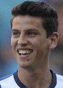 อิกอร์ลิชน๊อฟสกี้โอโซริโอ