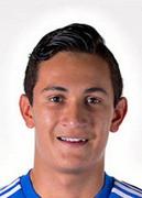 ราอุล กูดีโญ