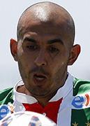 มาร์กอส ดาเนียลริเกลเม