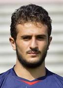 มานูเอล นิโคเล็ตติ