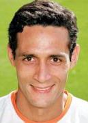 อังเดร ลูอีซ โมเรรา