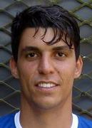 อลัน เฮนริเก้ เฟอร์เรร่า บี.โซอาเรส