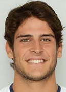 กอนซาโล ปาเซียนเซีย