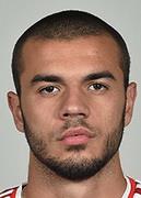 คริสเตียน ทามาส