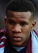 ริคคาร์โด คาลเดอร์