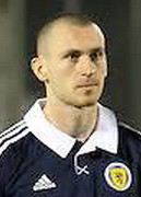 โจเซฟ ชาลเมอร์