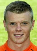 แอรอน สเปลน