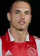 ยวน สปาร์ก