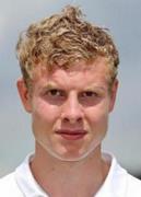 เค็น กิบสัน