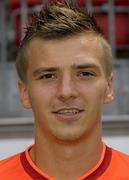 มัวริซ เดวิลล์