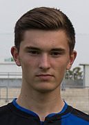 มาทิโอแอนดาซิก