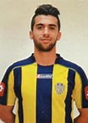 เอ็มเรอ ทาสเดเมียร์